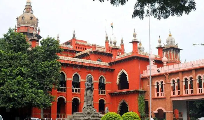 pachaiyappa Foundation scams - Order to end trustees' election within six months!